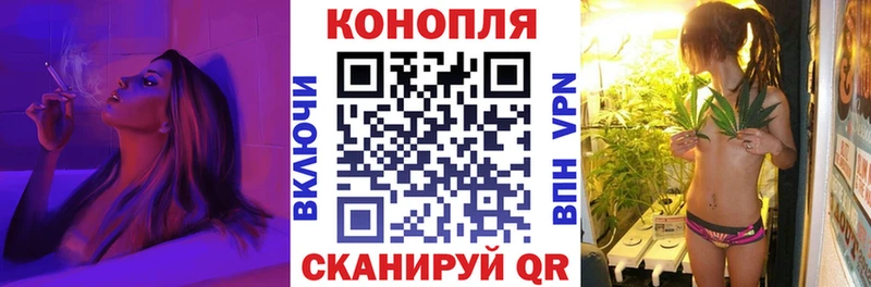 мега вход Дмитриев Шишки марихуана Bruce Banner где найти наркотики